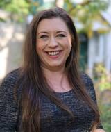 Book an Appointment with Ms. Ashley Robinson at Blackbird Counselling and Wellness - Downtown Cloverdale Location