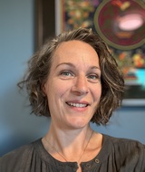 Book an Appointment with Caieta Whyte at Blackbird Counselling and Wellness -Nanaimo