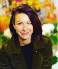 Book an Appointment with Ms. Amanda Karpoff for Counselling Therapy