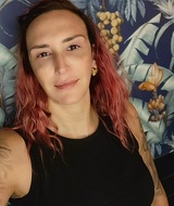 Book an Appointment with Ms. Karina Crow at Blackbird Counselling and Wellness - Cloverdale Location