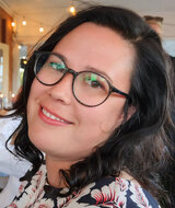 Book an Appointment with Ellen LePage at Blackbird Counselling and Wellness - Cloverdale Location