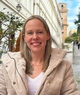 Book an Appointment with Colleen Newton at Blackbird Counselling and Wellness - Cloverdale Location