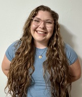 Book an Appointment with Sarah Birkbeck at Blackbird Counselling and Wellness - Cloverdale Location