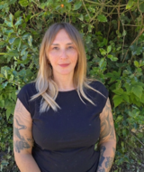 Book an Appointment with Ms. Karina Crow at Blackbird Counselling and Wellness - Cloverdale Location