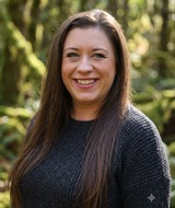 Book an Appointment with Ms. Ashley Robinson at Blackbird Counselling and Wellness - Cloverdale Location