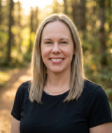 Book an Appointment with Colleen Newton at Blackbird Counselling and Wellness - Cloverdale Location