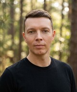 Book an Appointment with Sam Dubetz at Blackbird Counselling and Wellness - Cloverdale Location
