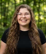 Book an Appointment with Sarah Birkbeck at Blackbird Counselling and Wellness - Cloverdale Location
