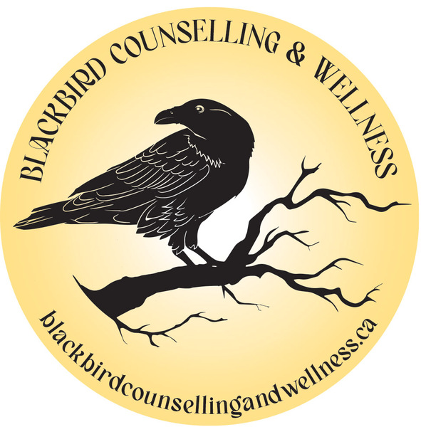 Blackbird Counselling and Wellness 