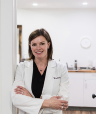 Book an Appointment with Natalie Akbar for Corrective Peels + Medical Grade Skincare