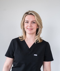 Book an Appointment with Jamie Gallacher for Clinical Facials, Peels and Skincare with Jamie