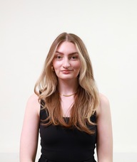 Book an Appointment with Ciara Hollett for Lash Lifts