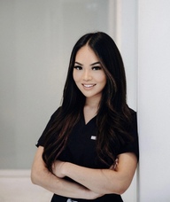 Book an Appointment with Liz Choy for injectables