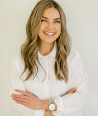 Book an Appointment with Mary MacLellan for injectables