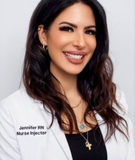 Book an Appointment with Jennifer Ioannidis for injectables