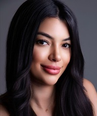 Book an Appointment with Carolina Dubowits for Dermal Pen / Microneedling