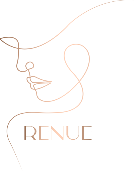 Renue Med Spa