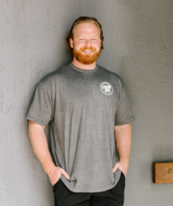 Book an Appointment with Mr. Matthew McMurray for Registered Massage Therapy