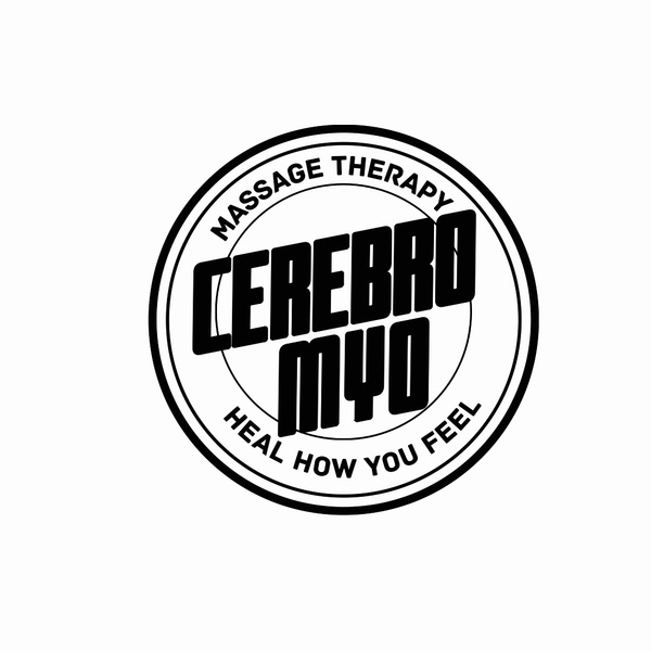 Cerebro-Myo