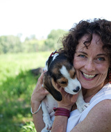 Book an Appointment with Kella Glen at Hanson Ranch