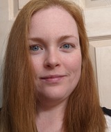 Book an Appointment with Katie Henry at Hanson Ranch