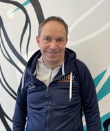 Book an Appointment with David Volpi at Centre Street