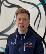 Book an Appointment with Phil Gillies at Centre Street