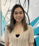 Book an Appointment with Tracy Trieu at Centre Street