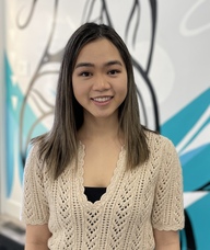 Book an Appointment with Tracy Trieu for Physiotherapy