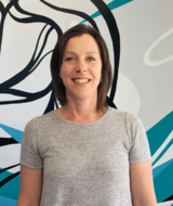 Book an Appointment with Brenda McGahey at Hanson Ranch