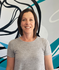 Book an Appointment with Brenda McGahey for Physiotherapy