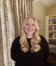 Book an Appointment with Samantha Playfair for Physiotherapy