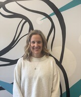 Book an Appointment with Tamara Gogol at Hanson Ranch