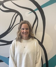 Book an Appointment with Tamara Gogol for Physiotherapy