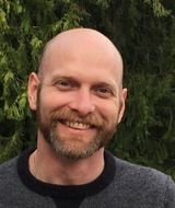 Book an Appointment with Brian Kitzerow at Hanson Ranch