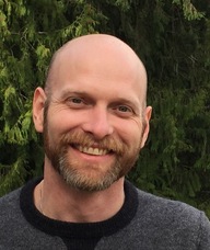 Book an Appointment with Brian Kitzerow for Physiotherapy