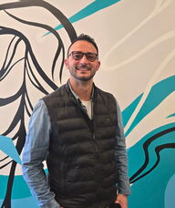 Book an Appointment with Michele Pomero for Massage Therapy