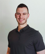 Book an Appointment with Ryan Hart at Trinity Hills