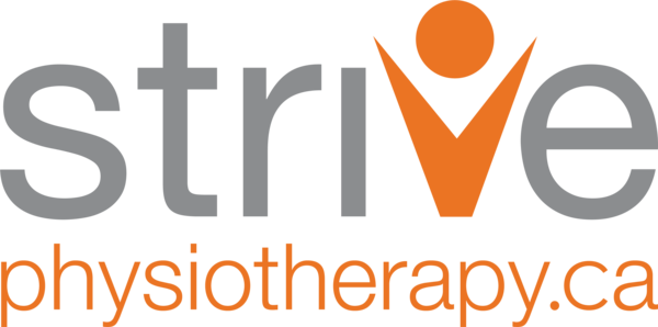 Strive Physiotherapy