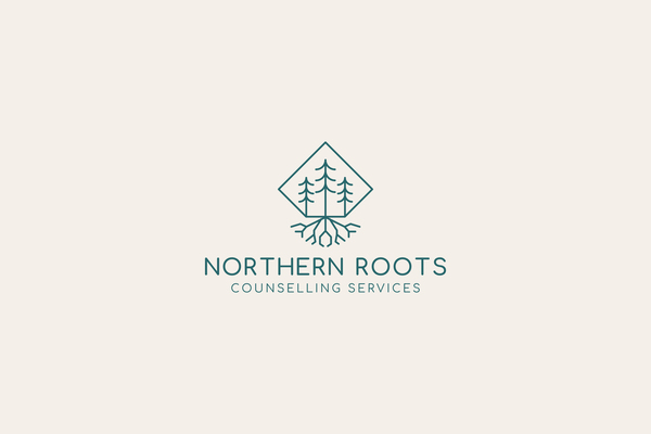 Northern Roots Counselling Services