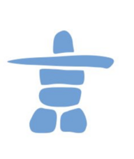 Book an Appointment with Trevor Moores for Counselling Therapy