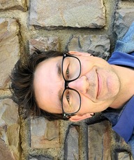 Book an Appointment with Trevor Moores for Counselling Therapy