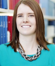 Book an Appointment with Dr. Elaine Screaton for Chiropractic
