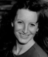 Book an Appointment with Kelly Bamford for Massage Therapy