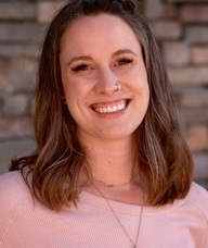 Book an Appointment with Jillian Parent for Massage Therapy