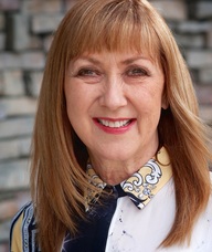 Book an Appointment with Dr. Judy Forrester for Chiropractic