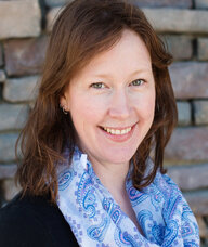 Book an Appointment with Lauren Appleton for Acupuncture