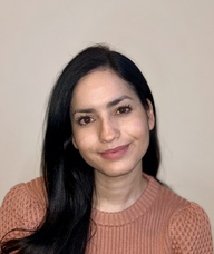 Book an Appointment with Karina Bermudez for Counselling / Psychology / Mental Health