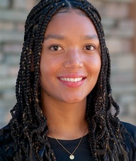 Book an Appointment with Moesha Mase for Massage Therapy