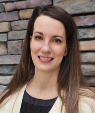 Book an Appointment with Mindy Mayfield for Hypnotherapy